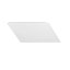 LED stropní panel 24W 4320 lm