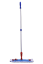 Mop plochý