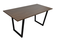 Jídelní stůl 1600 x 800 mm