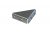 Rohový úhelník 64x64x22 mm