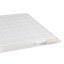 LED stropní panel 24W 4320 lm