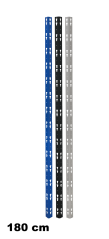 Stojina regálu 1800 mm