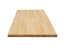 Spárovka buk 1200 mm x 700 mm x 40 mm