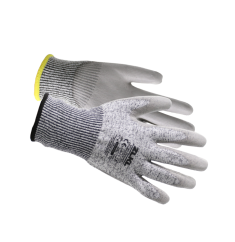 Protiporézne rukavice