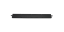 Výstuha police - Farba: RAL 7035 sivá, Dĺžka: 400 mm