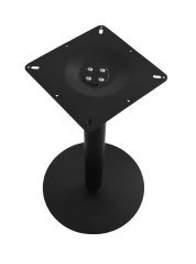 Konferenční podnož