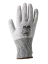 Protiporézne rukavice - Veľkosť: 10 (XL)