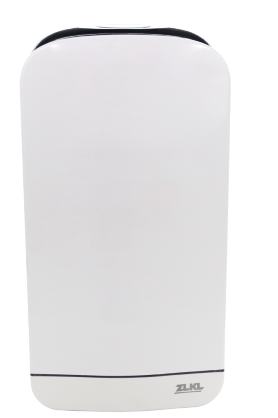 Tryskový vysoušeč rukou FL-2029 1800 W