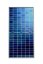 Fotovoltaický panel JA SOLAR JAM72D40 – 600/MB – 600Wp