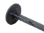 Plastový hřeb - Velikost: 300 mm