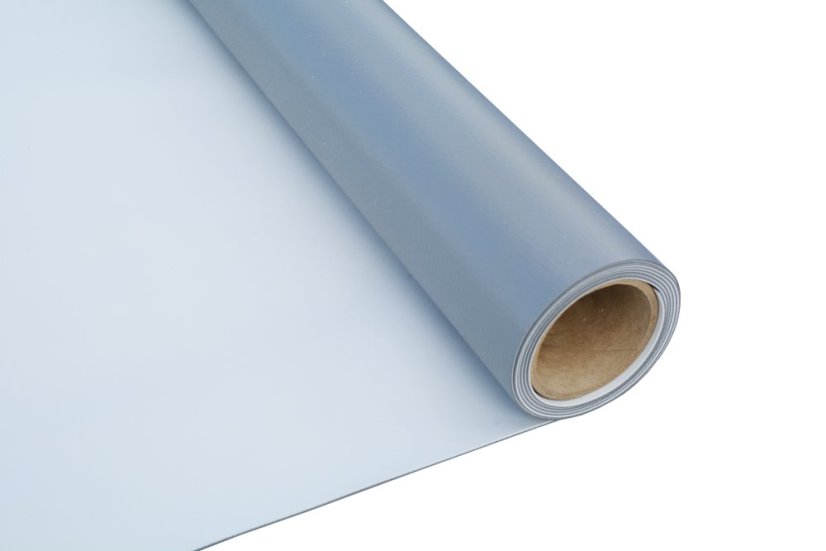 Hydroizolačná strešná fólia FATRAFOL 810/V (1,8 mm)