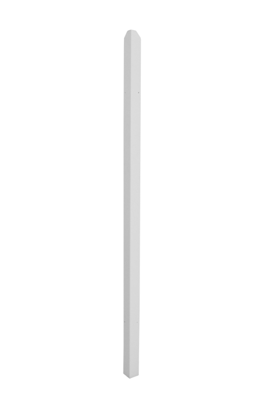 Ochranná lišta 1500 mm