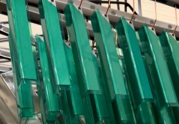 Práškové lakování - kvalita, která vydrží!