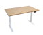 Polohovací stůl jednomotorový 1350 x 800 mm