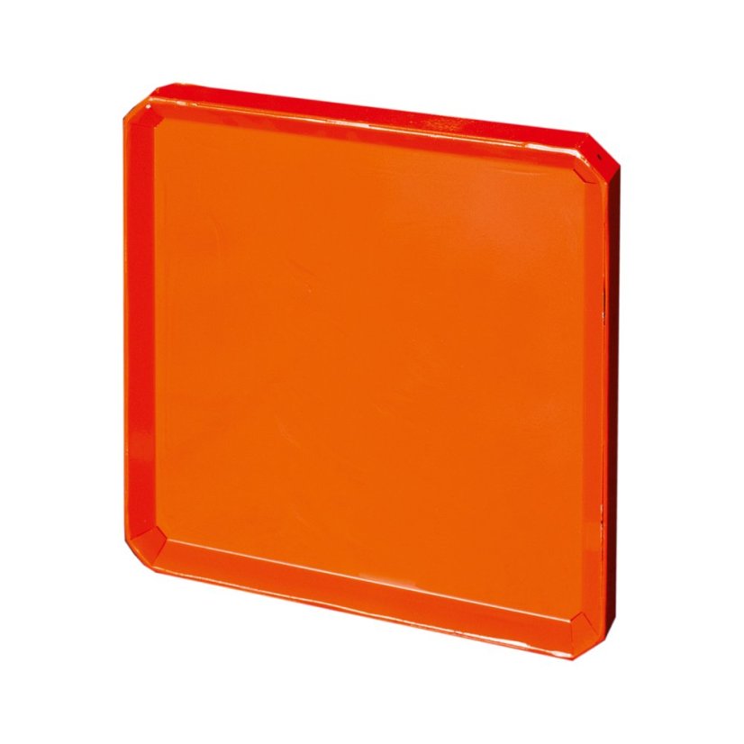 Deliaca priečka k forme na betónové bloky 400 x 400 mm