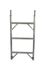 Rám pro hliníkové lešení 750 mm, 3 stupně