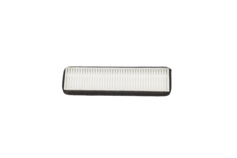 HEPA filter pre tryskový sušič FL-2029