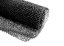 Drenážní rohož Eurovent MATT 300 g/m2 (8 mm) - Rozměry: 1 400 x 25 000 mm, Gramáž: 300 g/m²