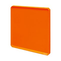 Deliaca priečka k forme na betónové bloky 600 × 600 mm