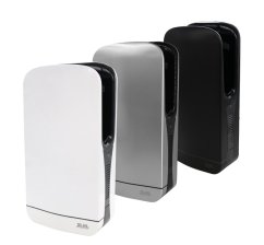 Tryskový sušič rúk FL-2029 1800 W