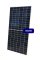 Fotovoltaický panel JA SOLAR JAM66D42 – 585/MB