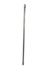 Pojízdné hliníkové lešení 750 mm 4,7 m/5,6 m