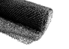 Drenážní rohož Eurovent MATT 300 g/m2 (8 mm)