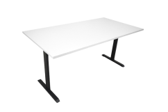 Kancelársky stôl 1600 x 800 mm