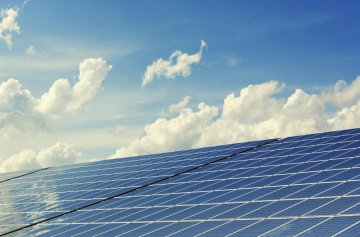 Ceny panelov porastú – neodkladajte investíciu do solárnej energie