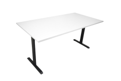 Kancelářský stůl 1600 x 800 mm