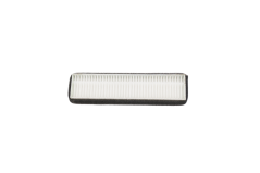 HEPA filter pre tryskový sušič FL-2029