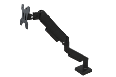 Držiak na 1 monitor 10–32"