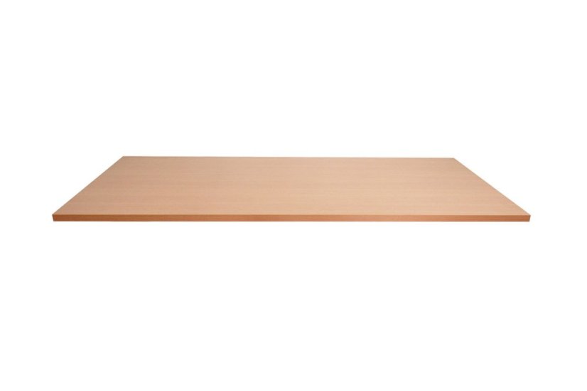 Stolová deska 1600x800x25 mm - buk