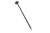 Plastový klinec
