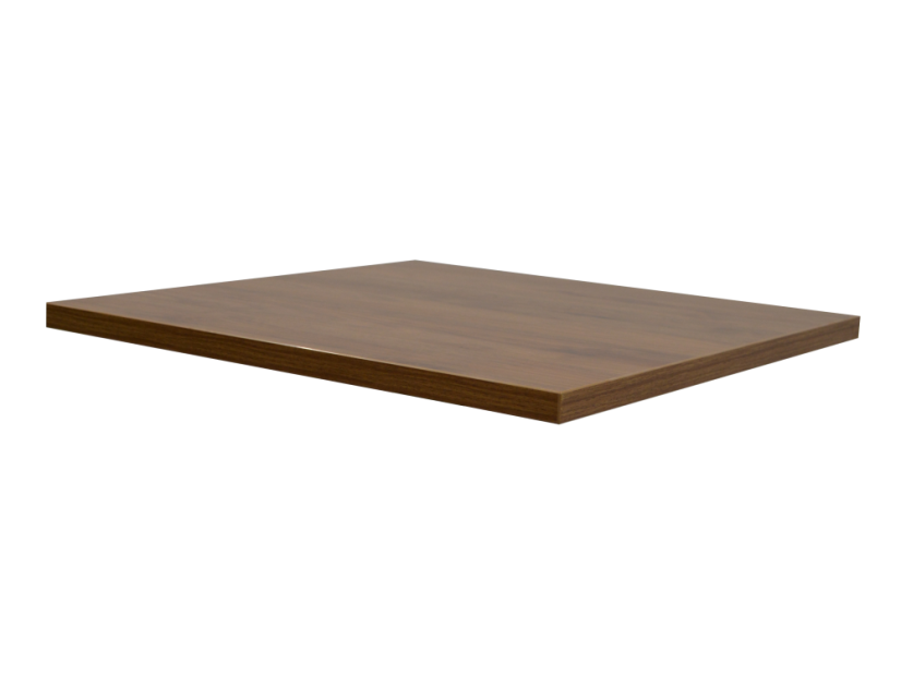 Stolová deska 600 x 600 x 25 mm