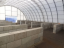 Forma na betónové bloky 400 x 400 x 1600 mm uhlová