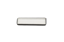 HEPA filter pre tryskový sušič FL-2029