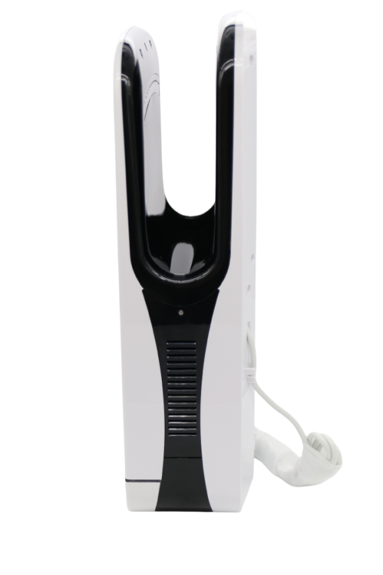 Tryskový vysoušeč rukou FL-2029 1800 W