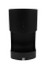 Sušič rúk FL-2020 1200 W - Farba: čierna