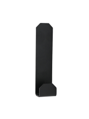 Šatníkový háčik samolepiaci