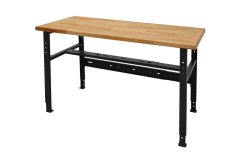 Dílenský stůl 1800 mm x 700 mm