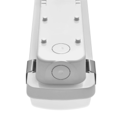 LED průmyslové svítidlo Tytan 2 Chemo 47 W 7850 lm