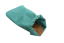 Vegetačný vak