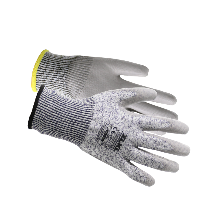 Protipořezové rukavice